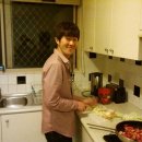 실로암목장 이미지