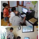 익수경로당 이미지