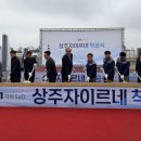 에스앤디 이미지