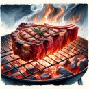 2025년 홍성군립예술단 합동공연 | 2025 홍성글로벌바비큐페스티벌 완전정리