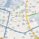 신성종로약국 이미지