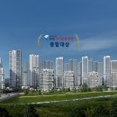 거대공인중개사사무소 네이버블로그