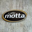 카페모따 이미지