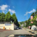 계산 고양골 체육관 이미지