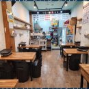 영순이네 이미지