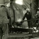 주식회사 동해수산 이미지