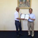 타쉬켄트 이미지