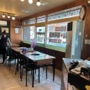 명정대숲갈비 이미지