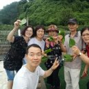 충만농장 이미지