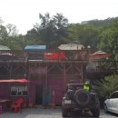 꽃여울강변 이미지