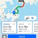 두리그루밍 | 먹고 카페 가고 카페 가고 먹는 일상