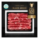 나성목장 이미지