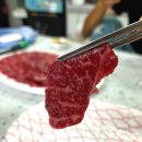 우리동네  정육점 이미지