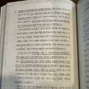 지극정성 프로젝트 <10분 예술제> | “은둔하는 청년들”을 읽으며... 2