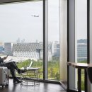 로얄스퀘어호텔 이미지