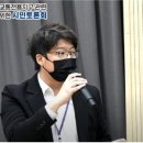 연세열린의원 이미지