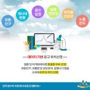행정용 14 이미지
