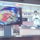 유튜브 동영상 제작반 이미지