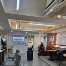 짱미용실 | 신촌 머리잘하는 미용실 리소헤어 커트 염색 클리닉 후기