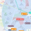 [도로]동수원 뉴코아 이미지