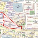 학익서원아파트 이미지