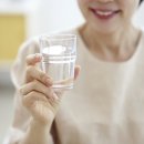 코코로한의원 이미지