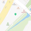 와이제이샬롱