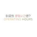 네일묘안 이미지