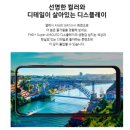 A165 네이버블로그