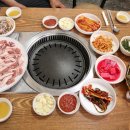 팔등로뒷고기