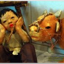 닥종이인형 이미지