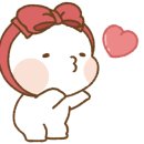 굿푸드 주식회사