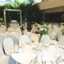 베스트웨스턴 프리미어 강남호텔 이미지