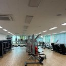 금산문화체육센터(1층) 이미지