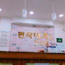 편작내과의원 네이버블로그