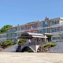 삼천포초등학교 경남일보