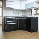 온곡중학교 이미지