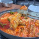 정정아식당 네이버블로그