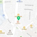 늘조은이비인후과의원 이미지