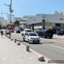 샤브20 광안리점 이미지