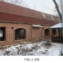 초월읍-14 이미지