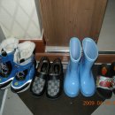 신나리세탁 이미지