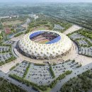 (주)건축연합종합건축사사무소 이미지