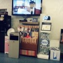 로데오 PC 이미지