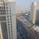 애터미대구중심센터