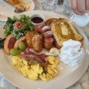 37.5의왕왕송호수점 이미지