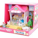 헬로펫샵 이미지