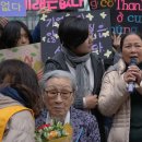 기억을 묻다 이미지