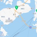 컨벤시아대로302번길 이미지