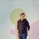 다빈치건축사사무소